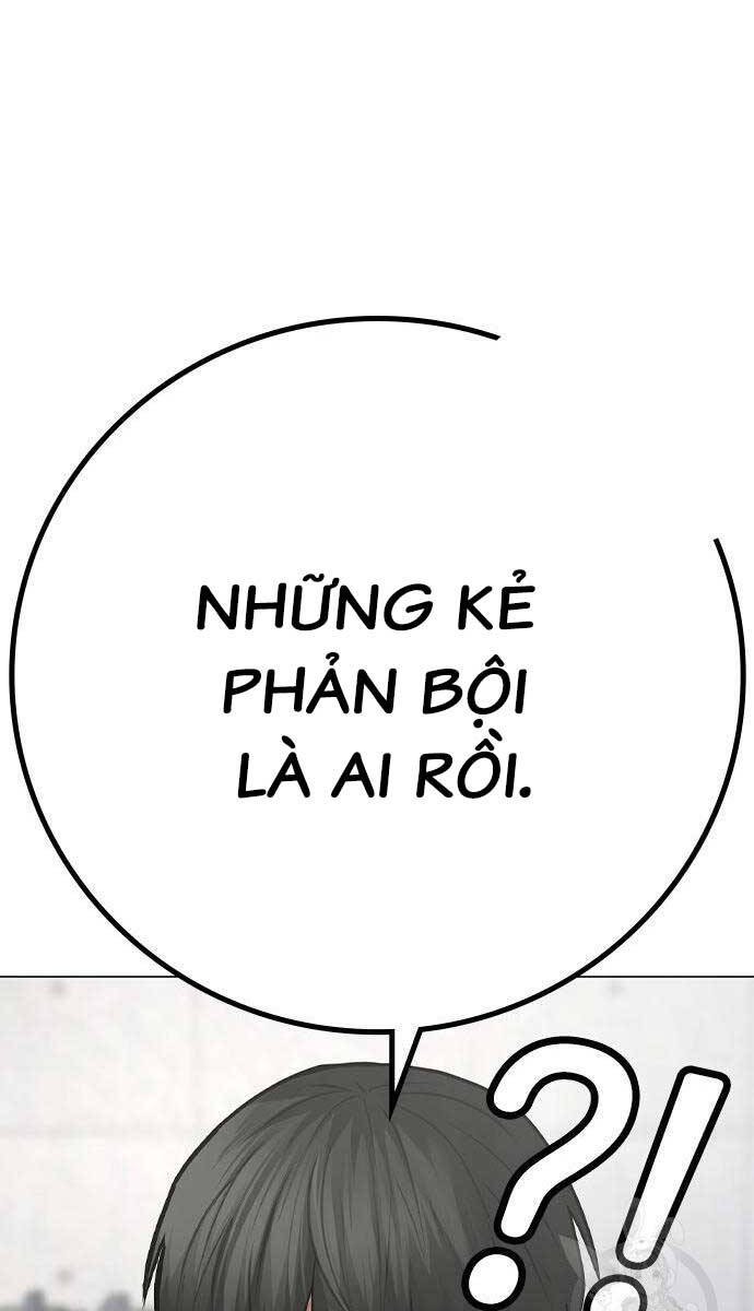 Nhiệm Vụ Đời Thật Chap 87 - Next Chap 88