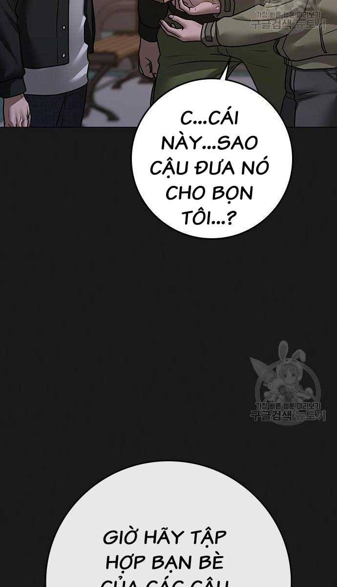 Nhiệm Vụ Đời Thật Chap 87 - Next Chap 88