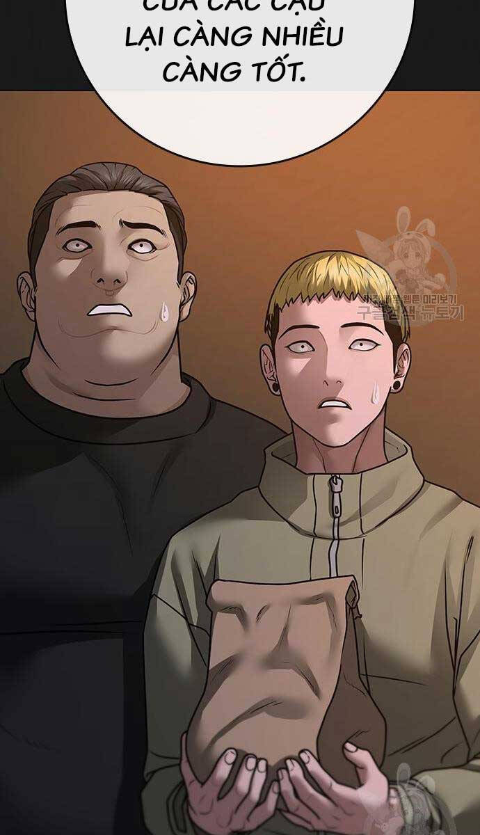 Nhiệm Vụ Đời Thật Chap 87 - Next Chap 88