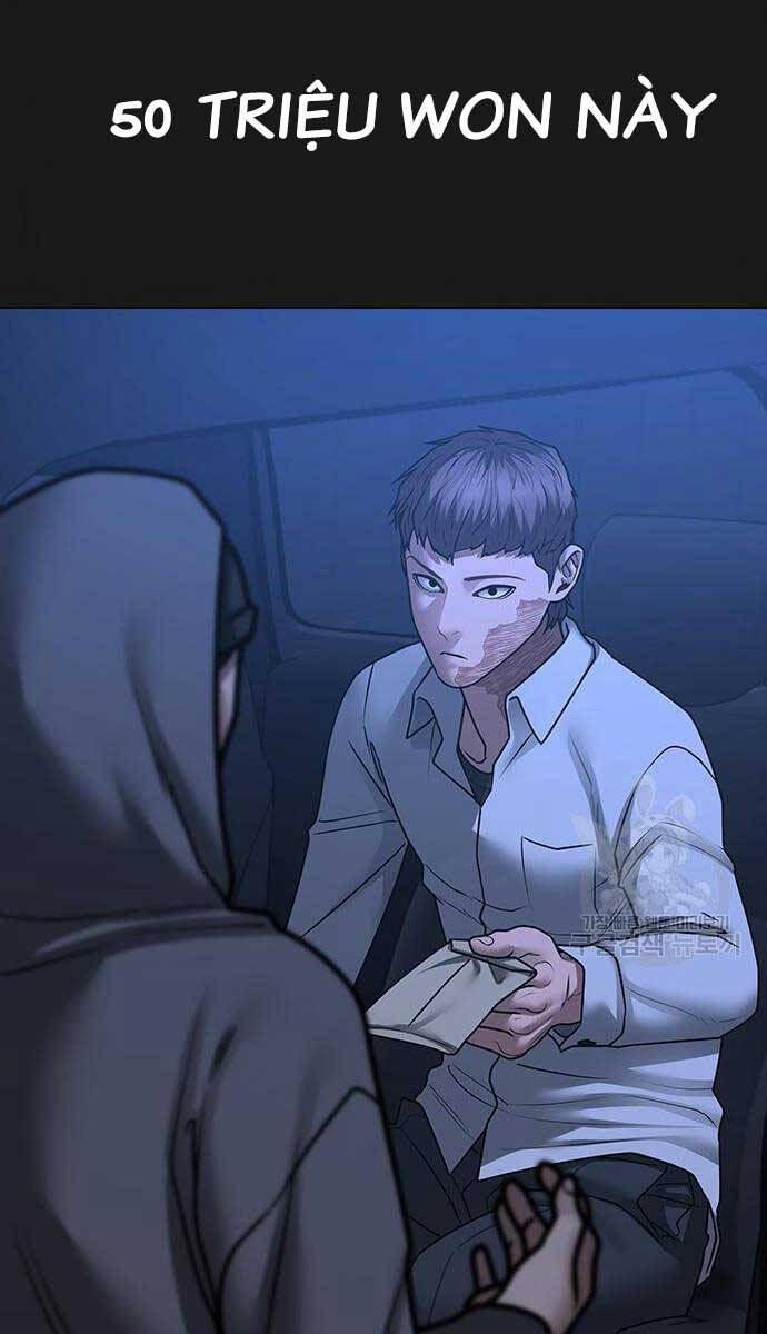 Nhiệm Vụ Đời Thật Chap 87 - Next Chap 88