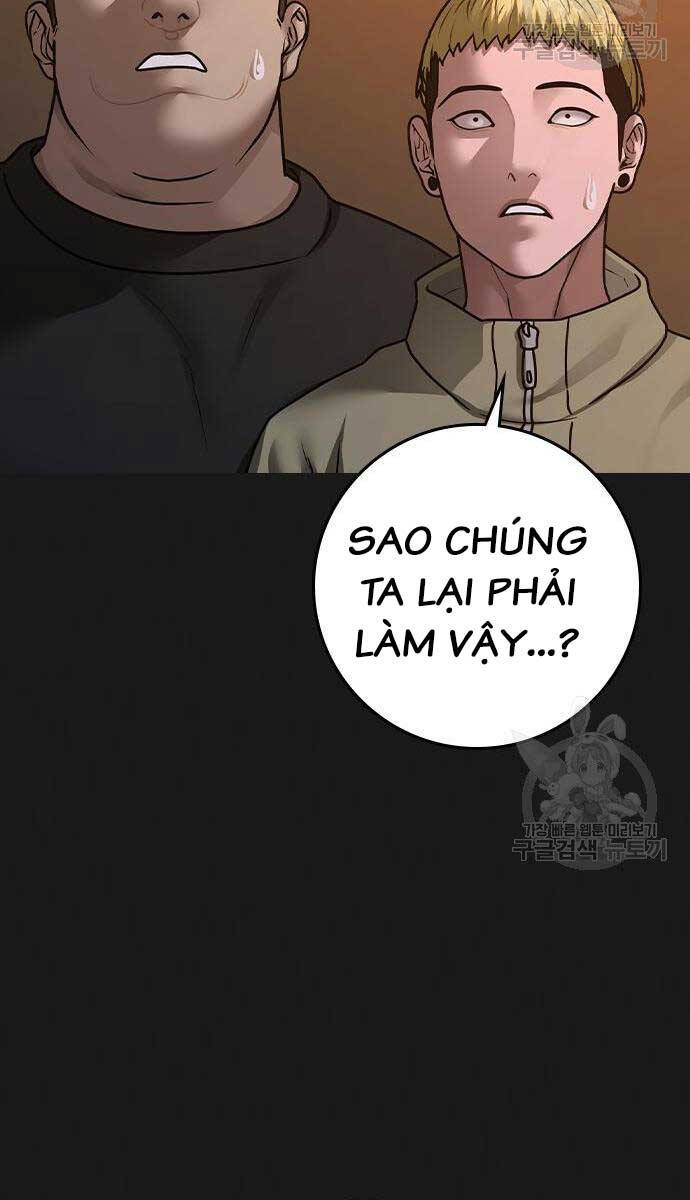 Nhiệm Vụ Đời Thật Chap 87 - Next Chap 88
