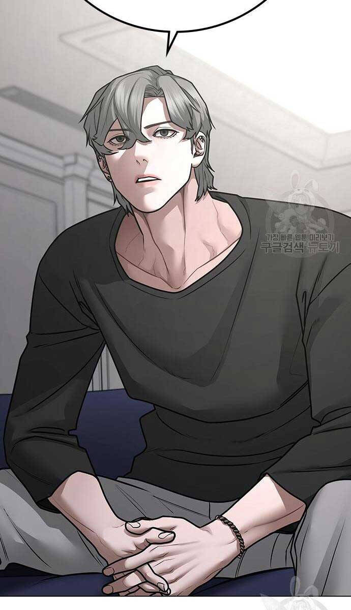 Nhiệm Vụ Đời Thật Chap 87 - Next Chap 88