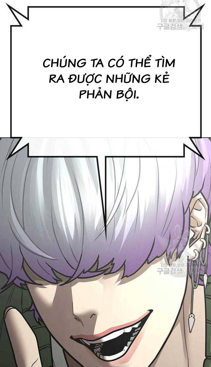 Nhiệm Vụ Đời Thật Chap 87 - Next Chap 88