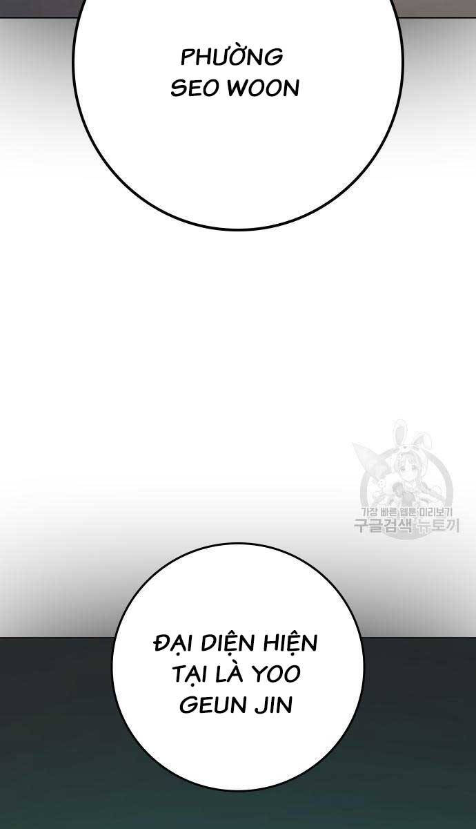 Nhiệm Vụ Đời Thật Chap 87 - Next Chap 88