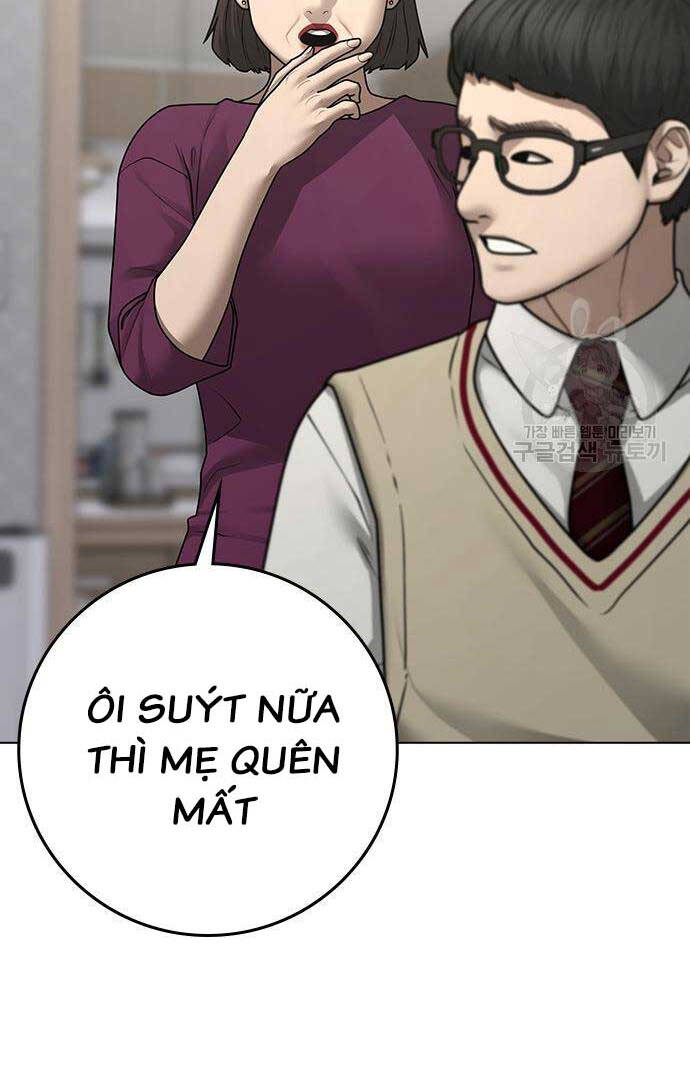 Nhiệm Vụ Đời Thật Chap 87 - Next Chap 88