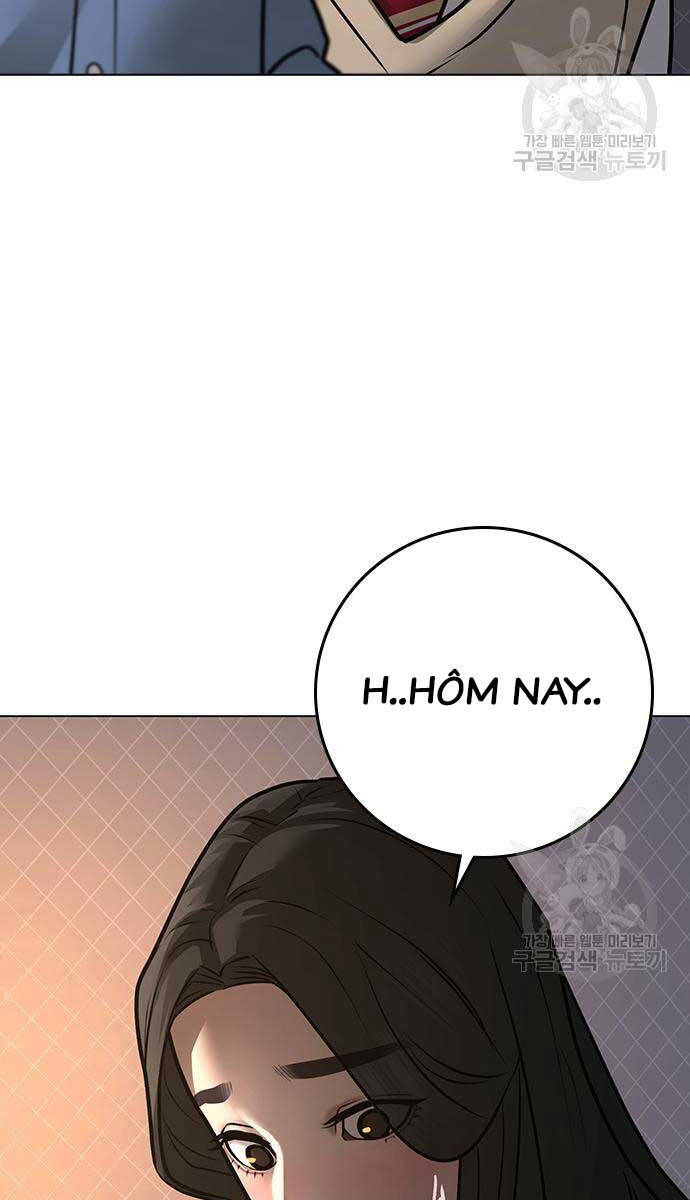 Nhiệm Vụ Đời Thật Chap 87 - Next Chap 88