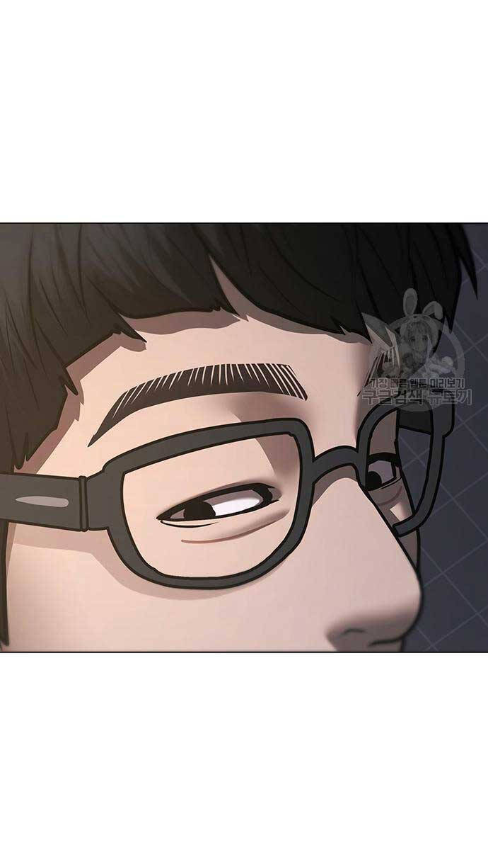 Nhiệm Vụ Đời Thật Chap 87 - Next Chap 88