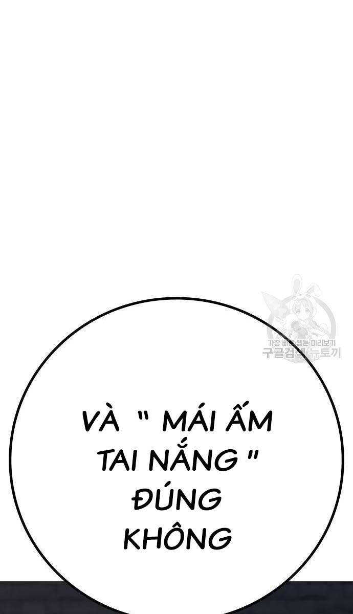 Nhiệm Vụ Đời Thật Chap 87 - Next Chap 88