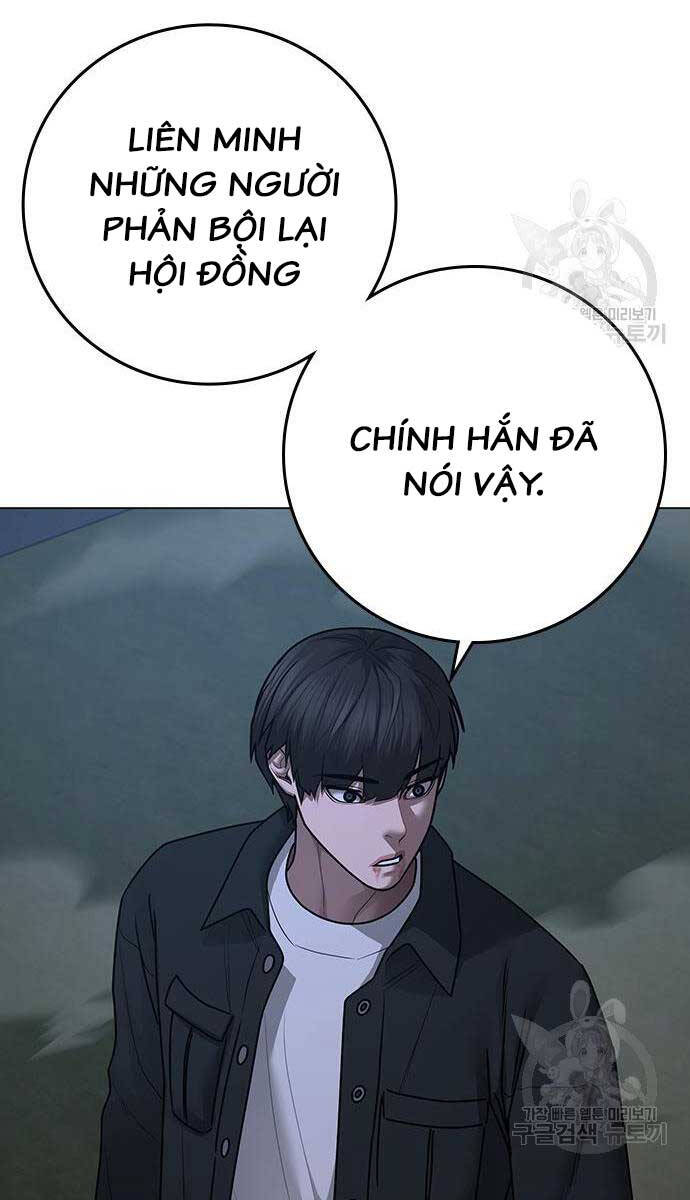 Nhiệm Vụ Đời Thật Chap 87 - Next Chap 88