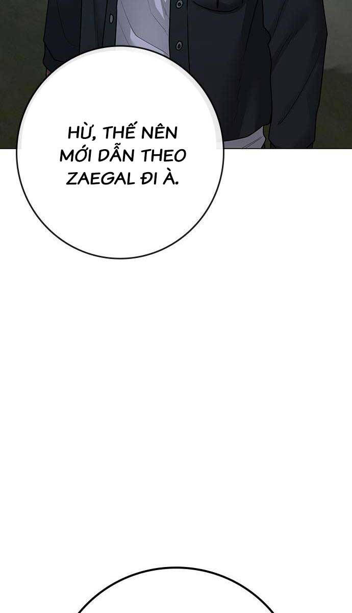 Nhiệm Vụ Đời Thật Chap 87 - Next Chap 88