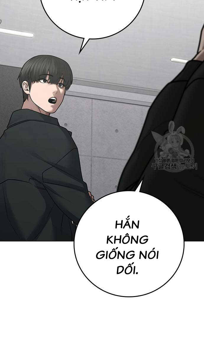 Nhiệm Vụ Đời Thật Chap 87 - Next Chap 88
