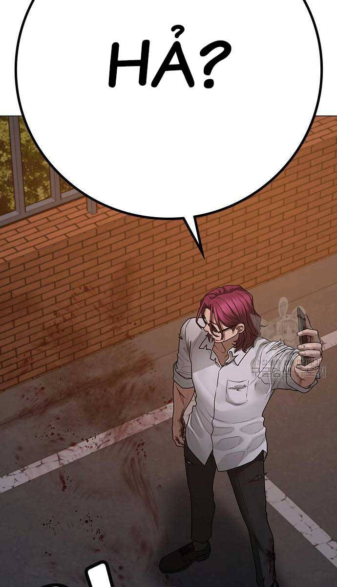 Nhiệm Vụ Đời Thật Chap 87 - Next Chap 88