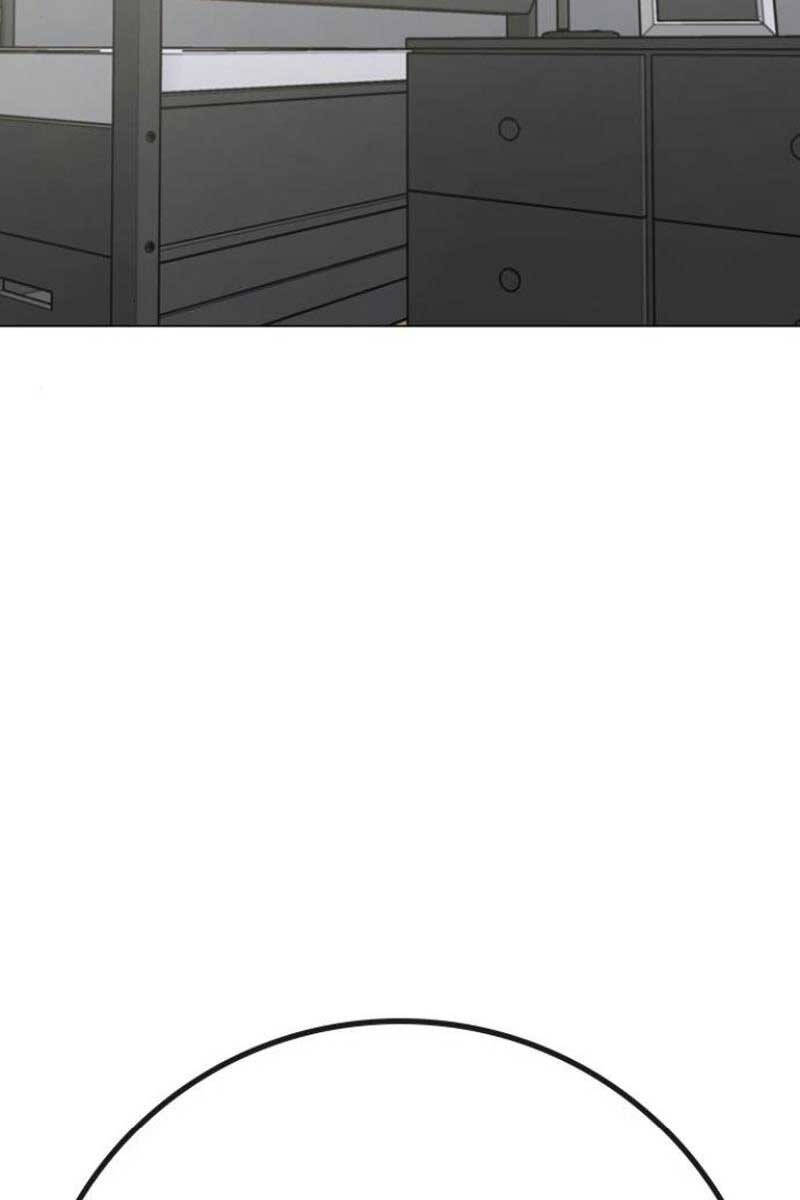 Nhiệm Vụ Đời Thật Chap 88 - Next Chap 89