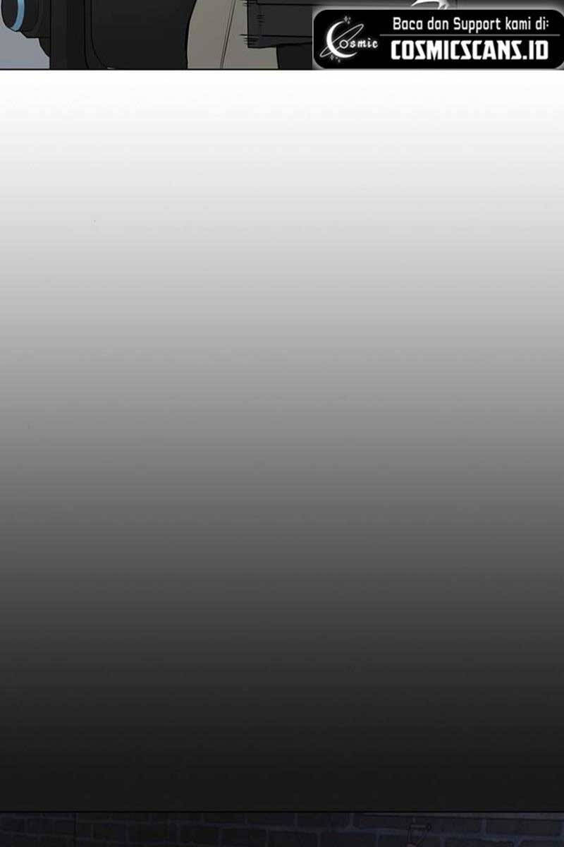 Nhiệm Vụ Đời Thật Chap 88 - Next Chap 89