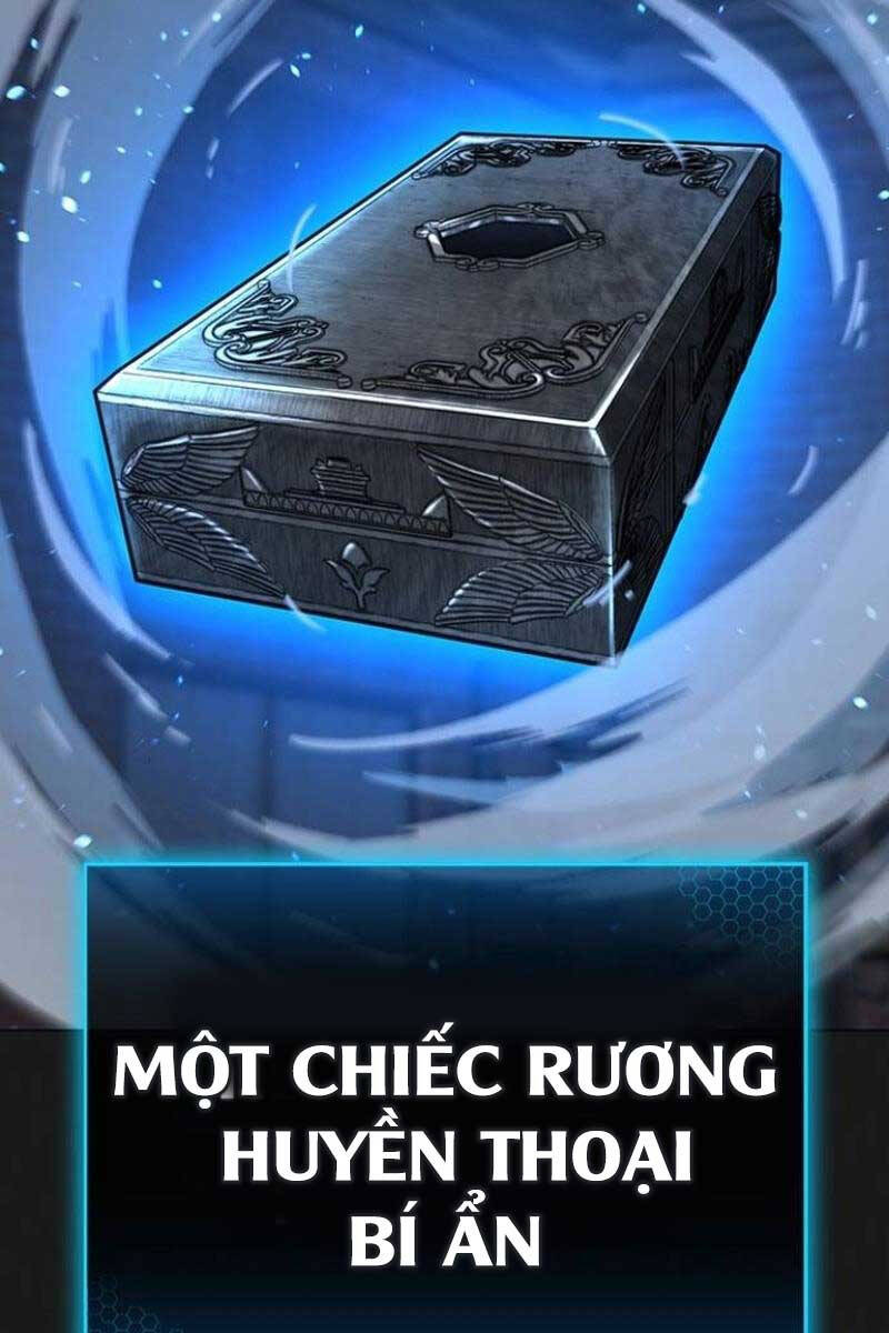 Nhiệm Vụ Đời Thật Chap 88 - Next Chap 89