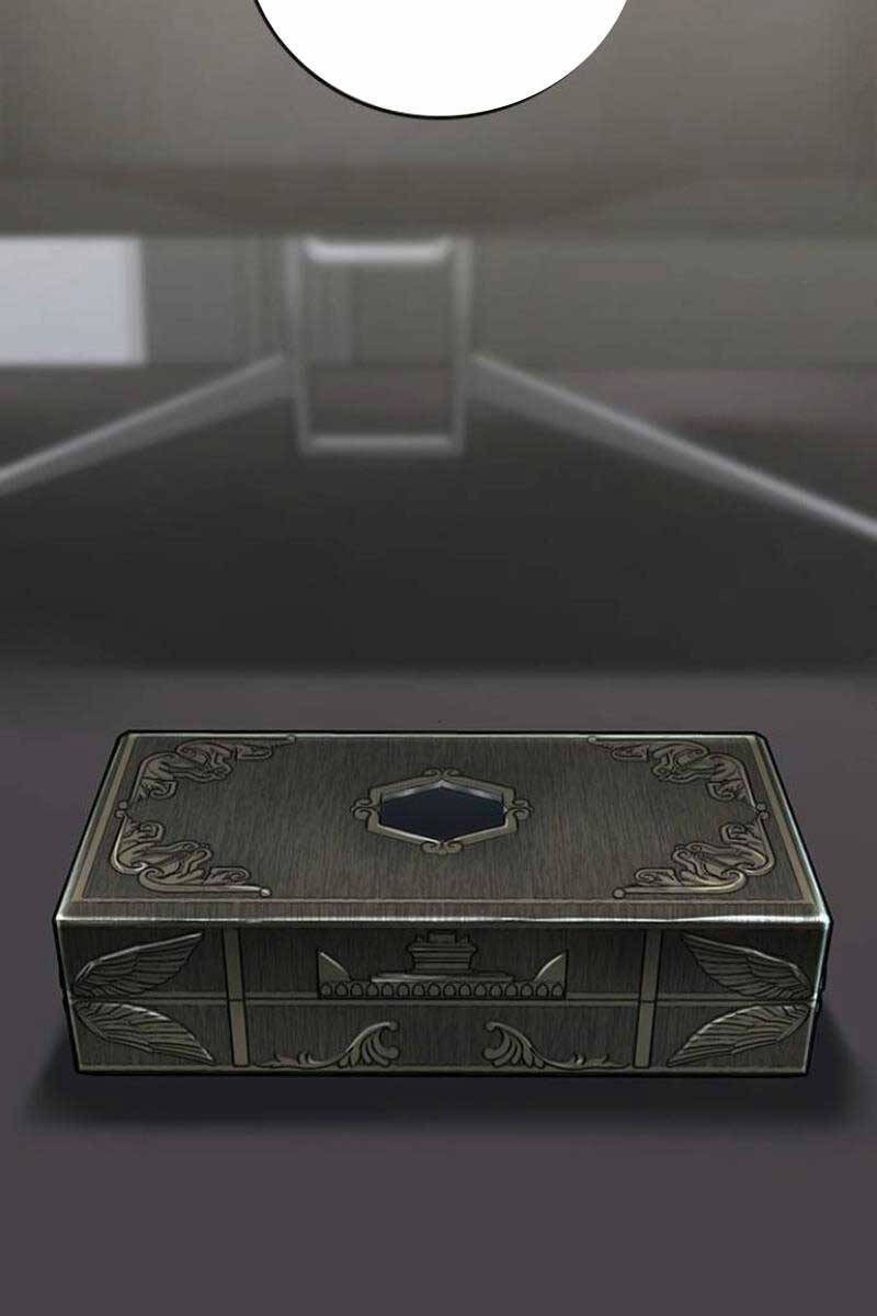 Nhiệm Vụ Đời Thật Chap 88 - Next Chap 89