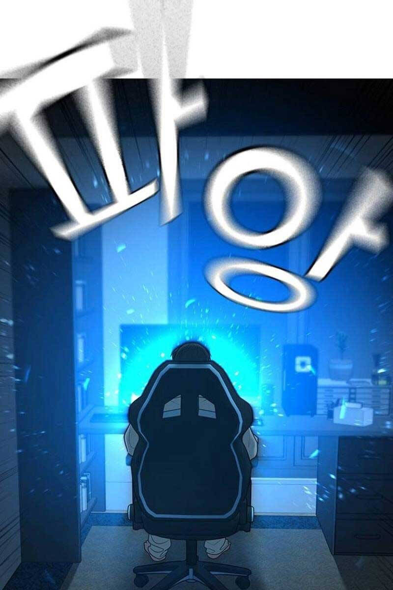 Nhiệm Vụ Đời Thật Chap 88 - Next Chap 89