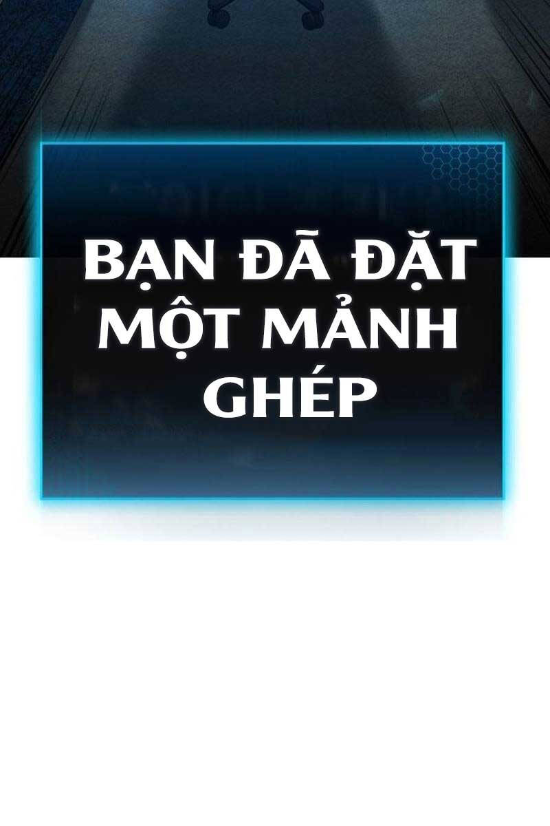 Nhiệm Vụ Đời Thật Chap 88 - Next Chap 89