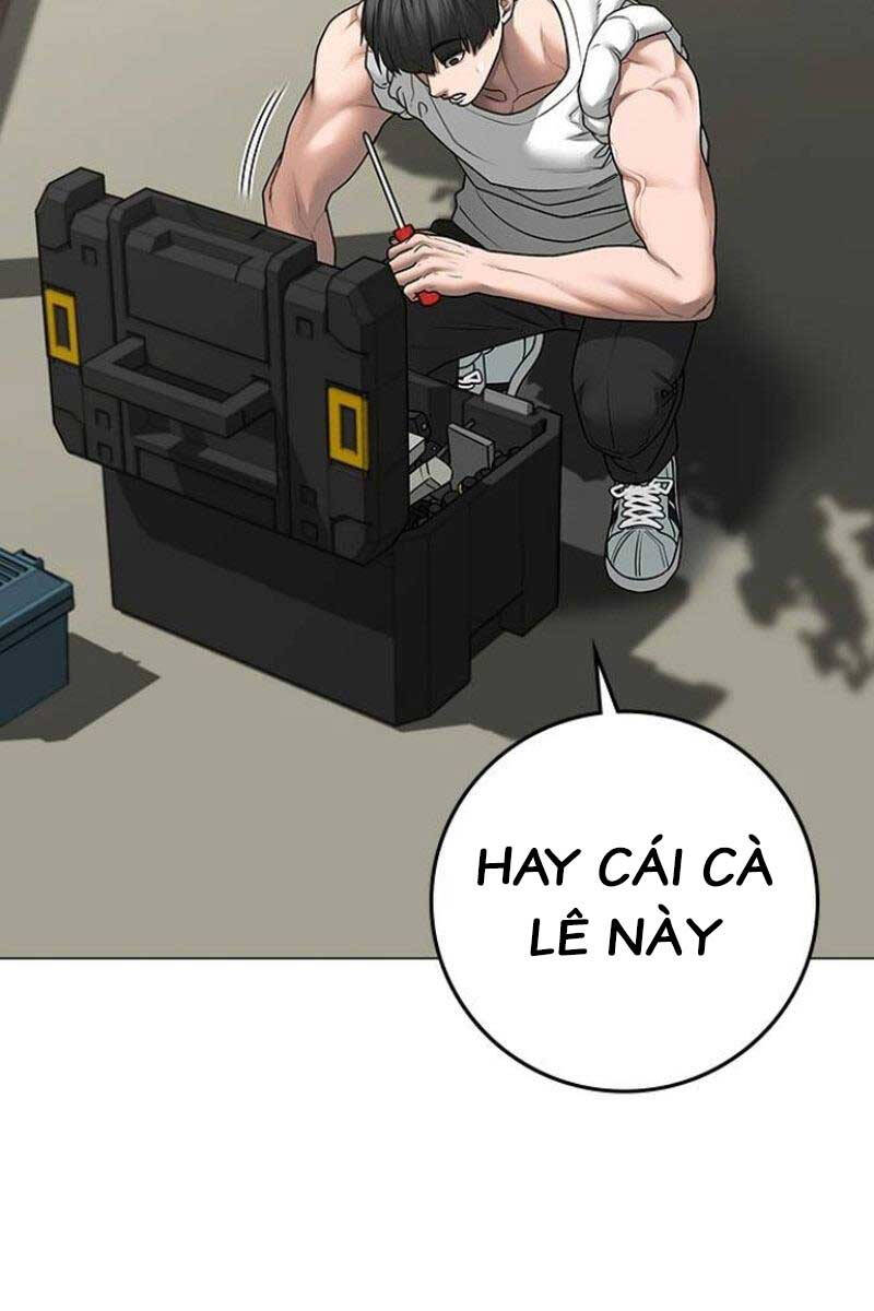 Nhiệm Vụ Đời Thật Chap 88 - Next Chap 89