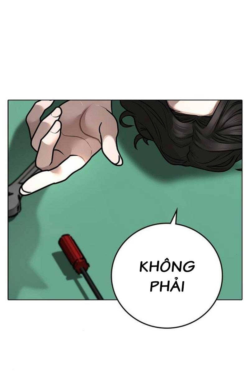 Nhiệm Vụ Đời Thật Chap 88 - Next Chap 89