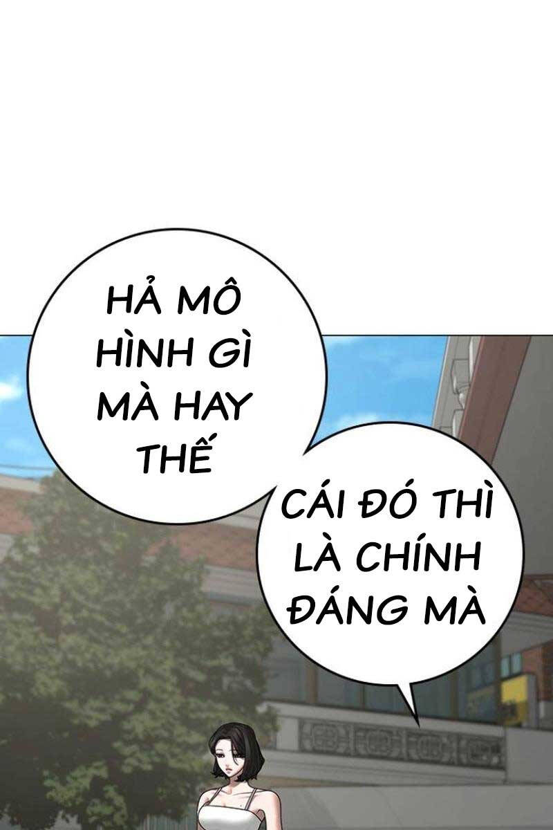 Nhiệm Vụ Đời Thật Chap 88 - Next Chap 89