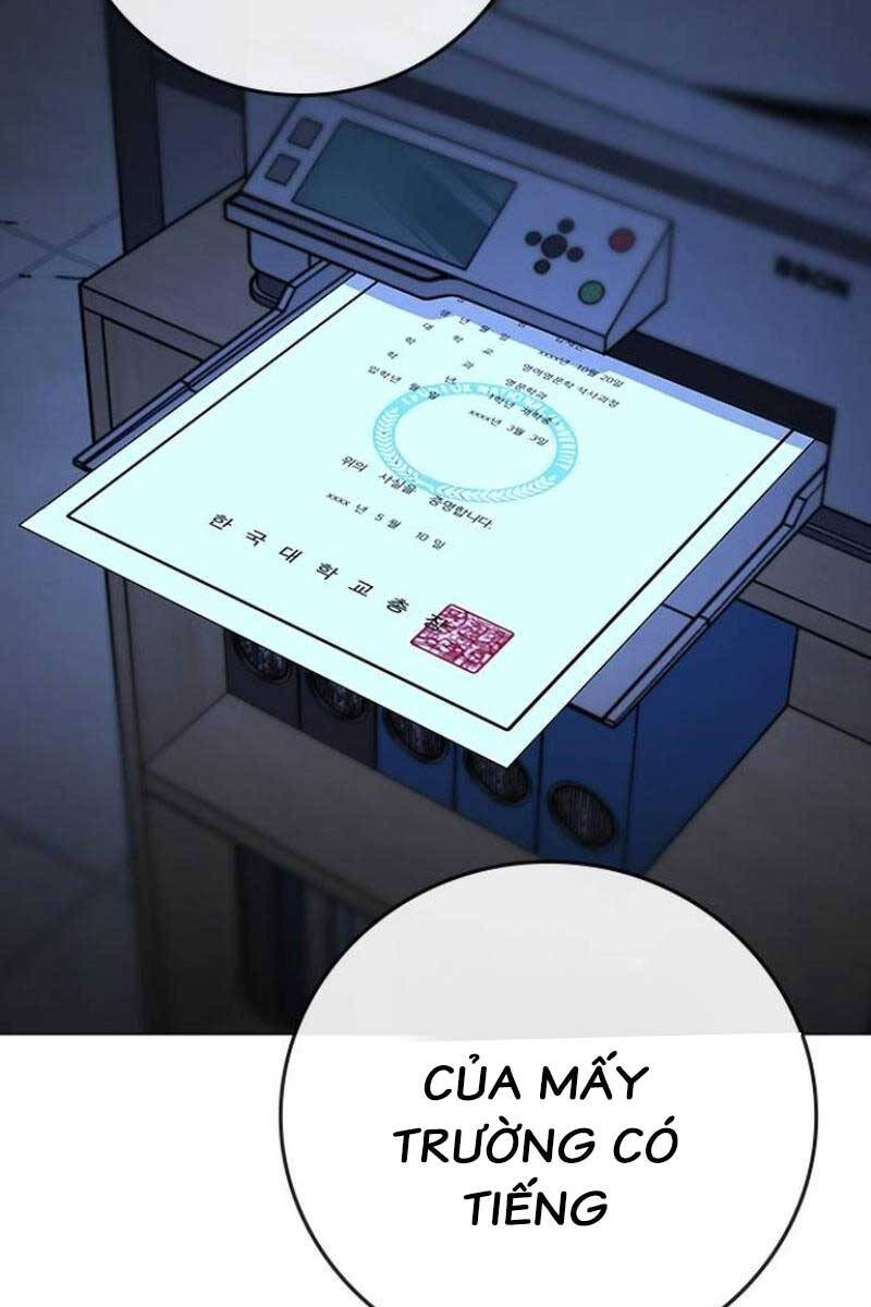 Nhiệm Vụ Đời Thật Chap 88 - Next Chap 89