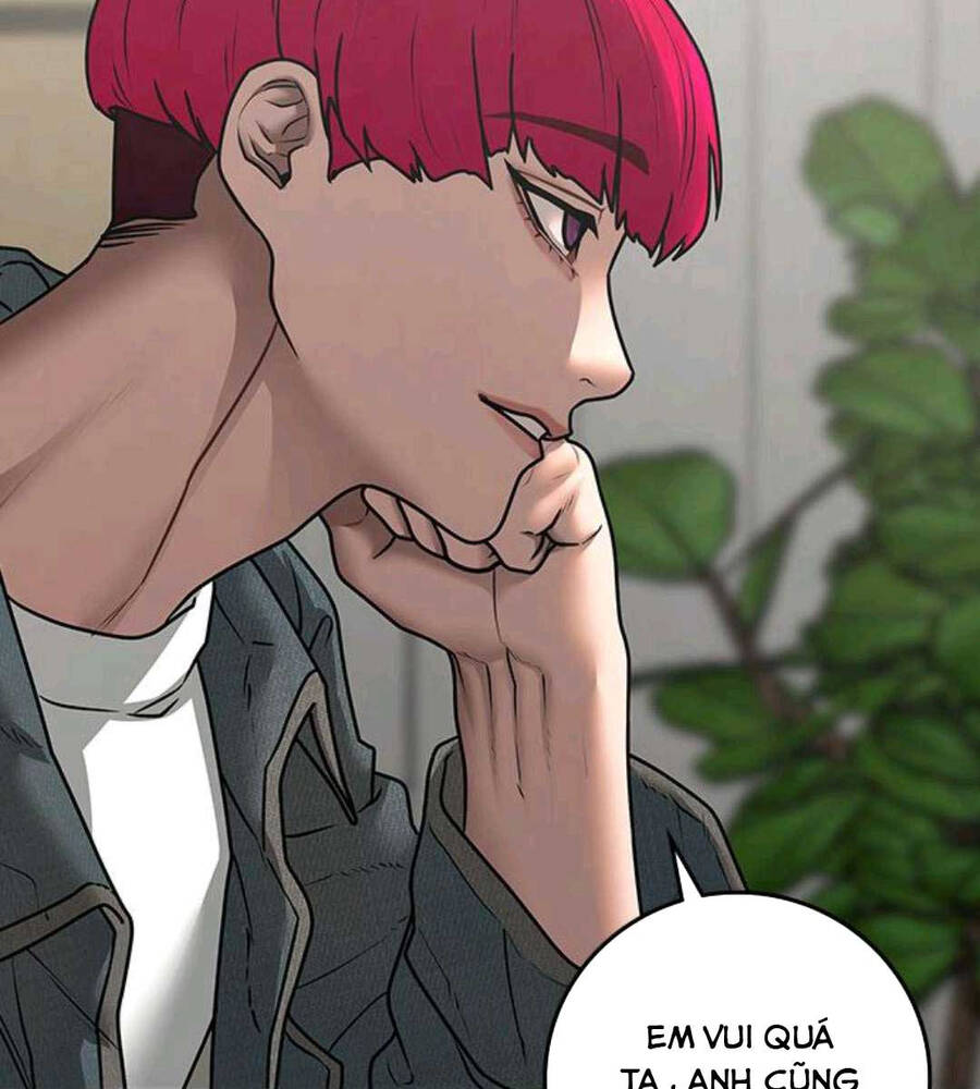 Nhiệm Vụ Đời Thật Chap 89 - Next Chap 90