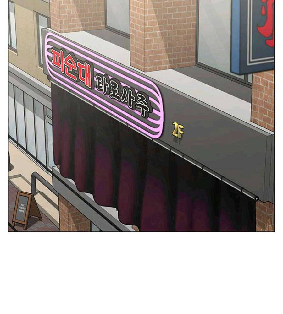 Nhiệm Vụ Đời Thật Chap 89 - Next Chap 90