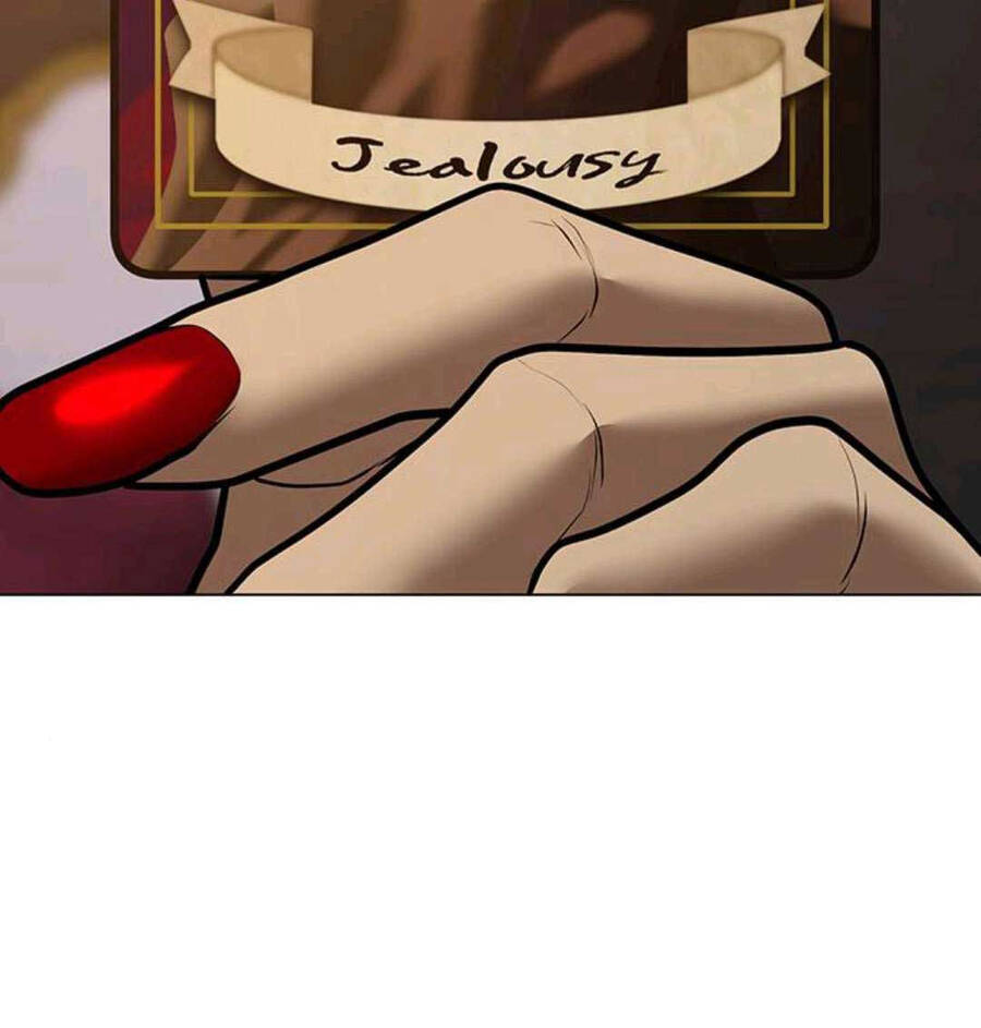 Nhiệm Vụ Đời Thật Chap 89 - Next Chap 90