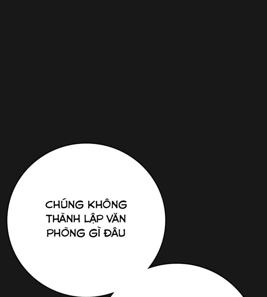 Nhiệm Vụ Đời Thật Chap 89 - Next Chap 90