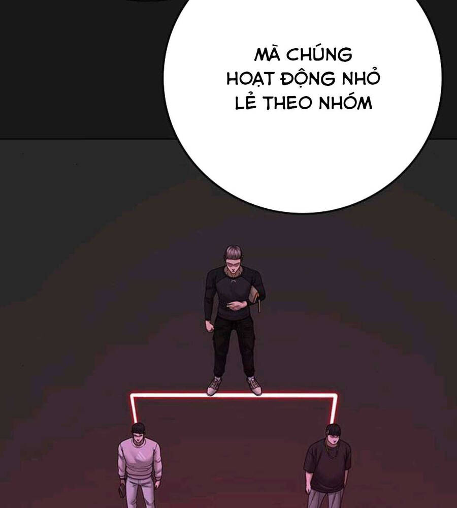 Nhiệm Vụ Đời Thật Chap 89 - Next Chap 90