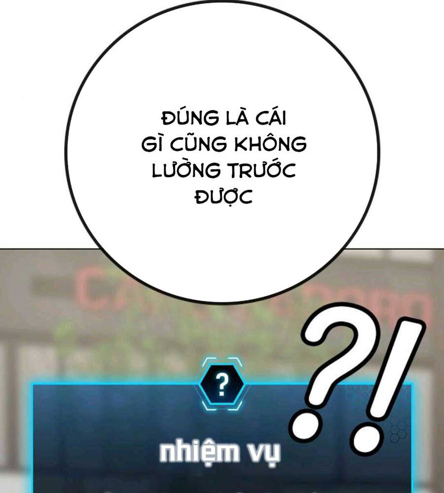Nhiệm Vụ Đời Thật Chap 89 - Next Chap 90