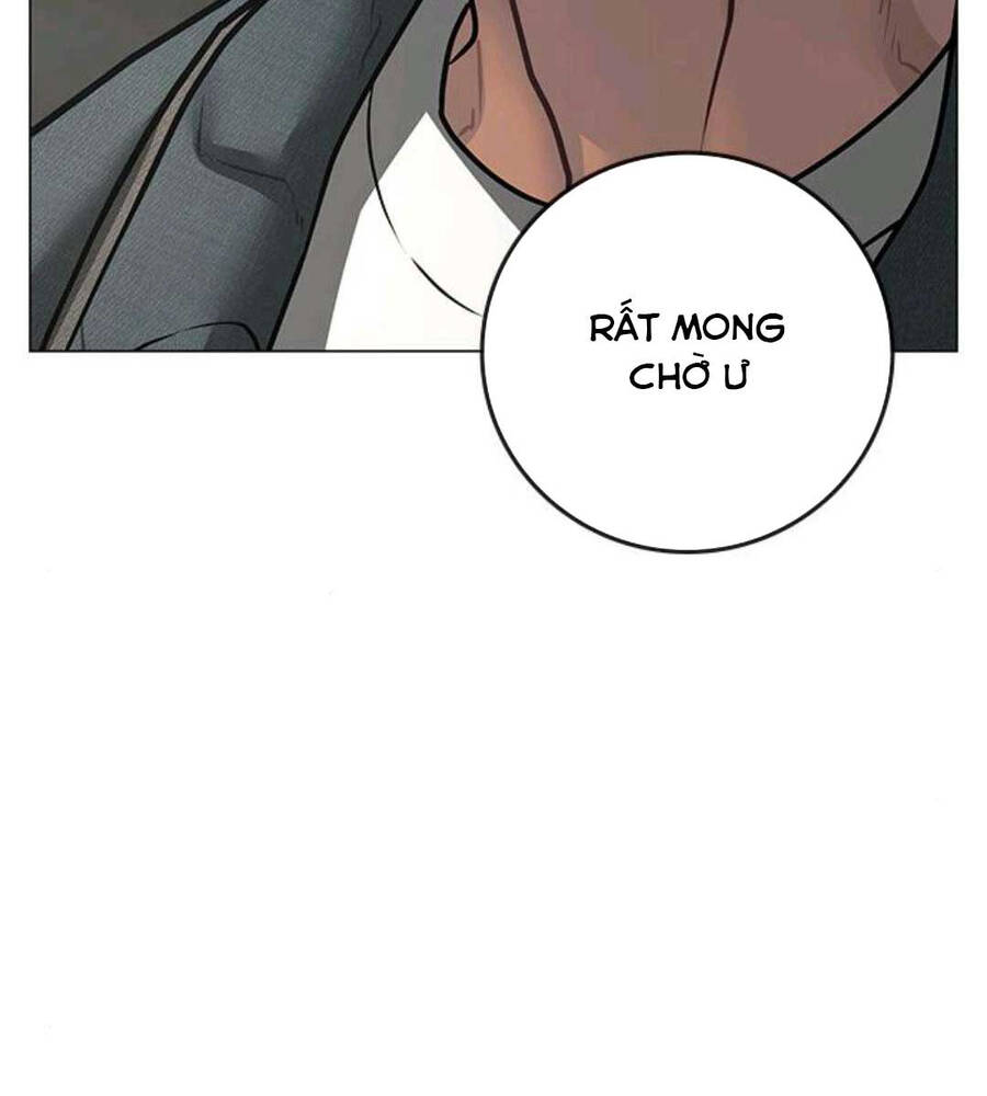 Nhiệm Vụ Đời Thật Chap 89 - Next Chap 90