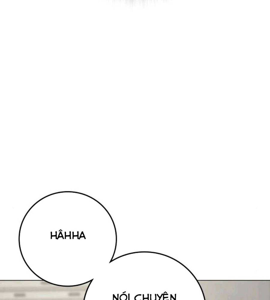 Nhiệm Vụ Đời Thật Chap 89 - Next Chap 90