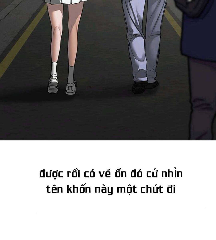 Nhiệm Vụ Đời Thật Chap 89 - Next Chap 90