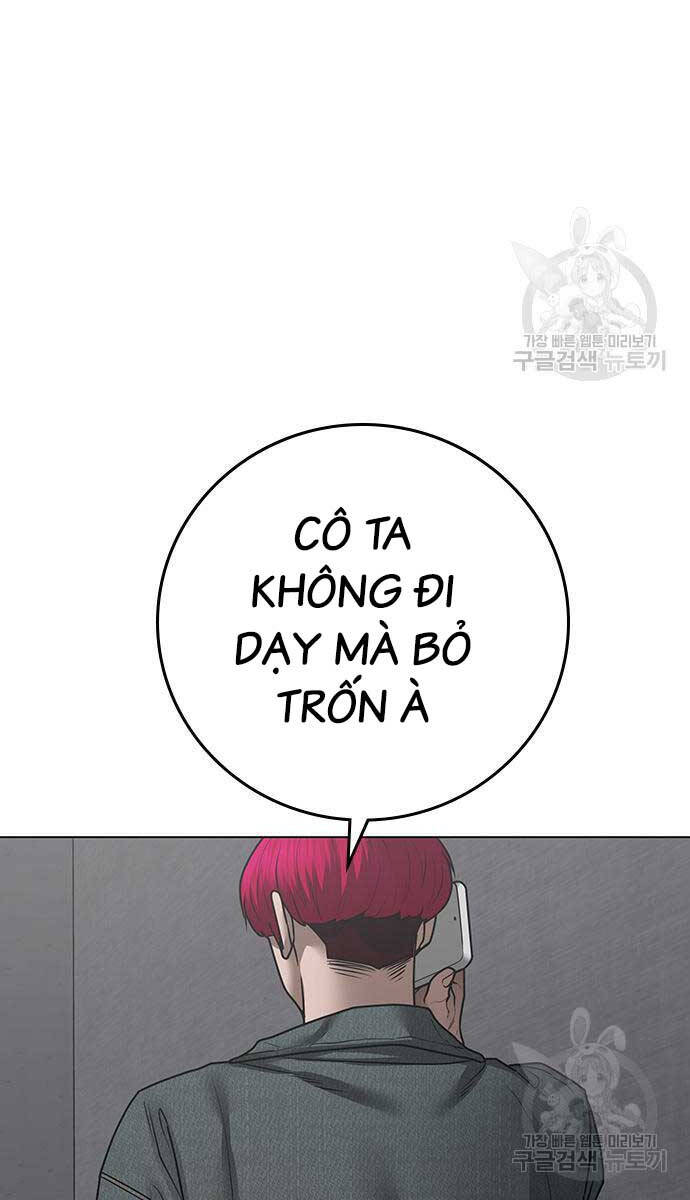 Nhiệm Vụ Đời Thật Chap 90 - Next Chap 91