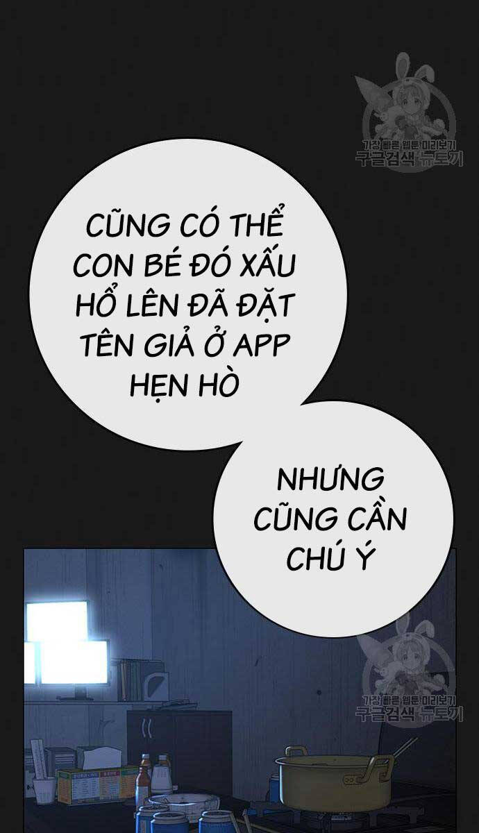 Nhiệm Vụ Đời Thật Chap 90 - Next Chap 91
