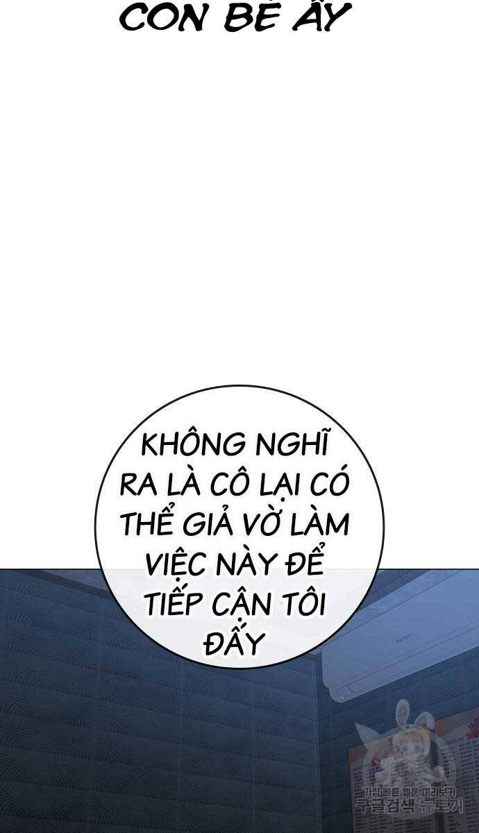 Nhiệm Vụ Đời Thật Chap 90 - Next Chap 91