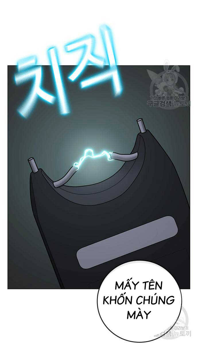 Nhiệm Vụ Đời Thật Chap 90 - Next Chap 91