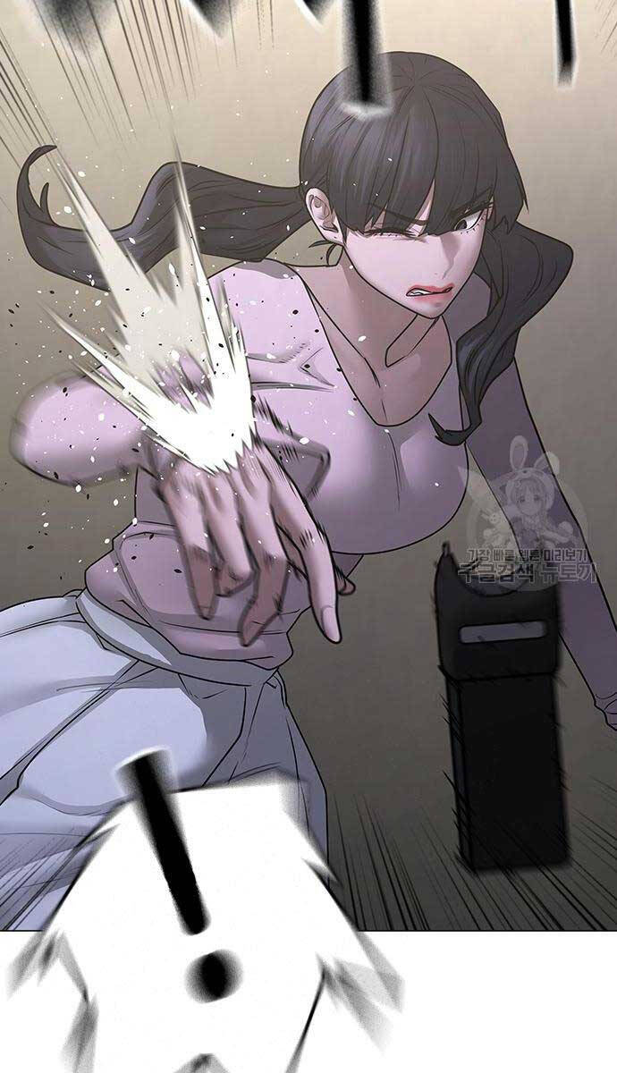 Nhiệm Vụ Đời Thật Chap 90 - Next Chap 91