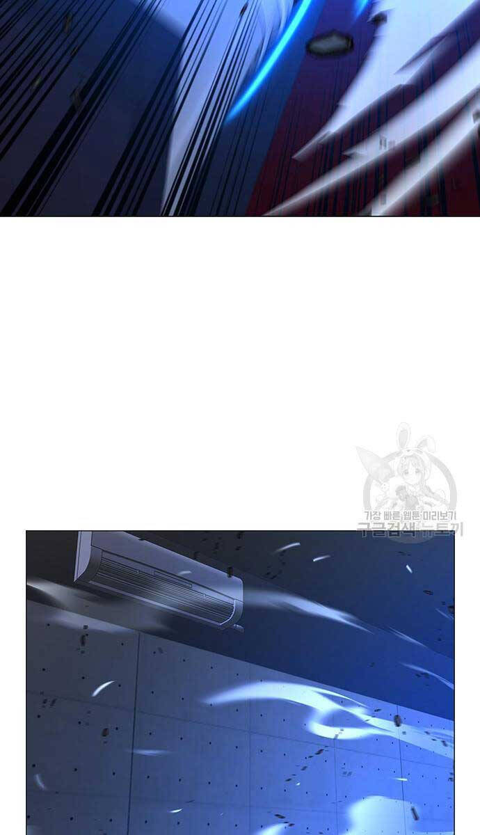 Nhiệm Vụ Đời Thật Chap 90 - Next Chap 91