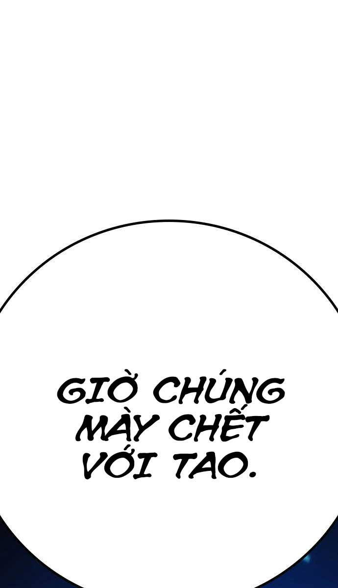 Nhiệm Vụ Đời Thật Chap 90 - Next Chap 91