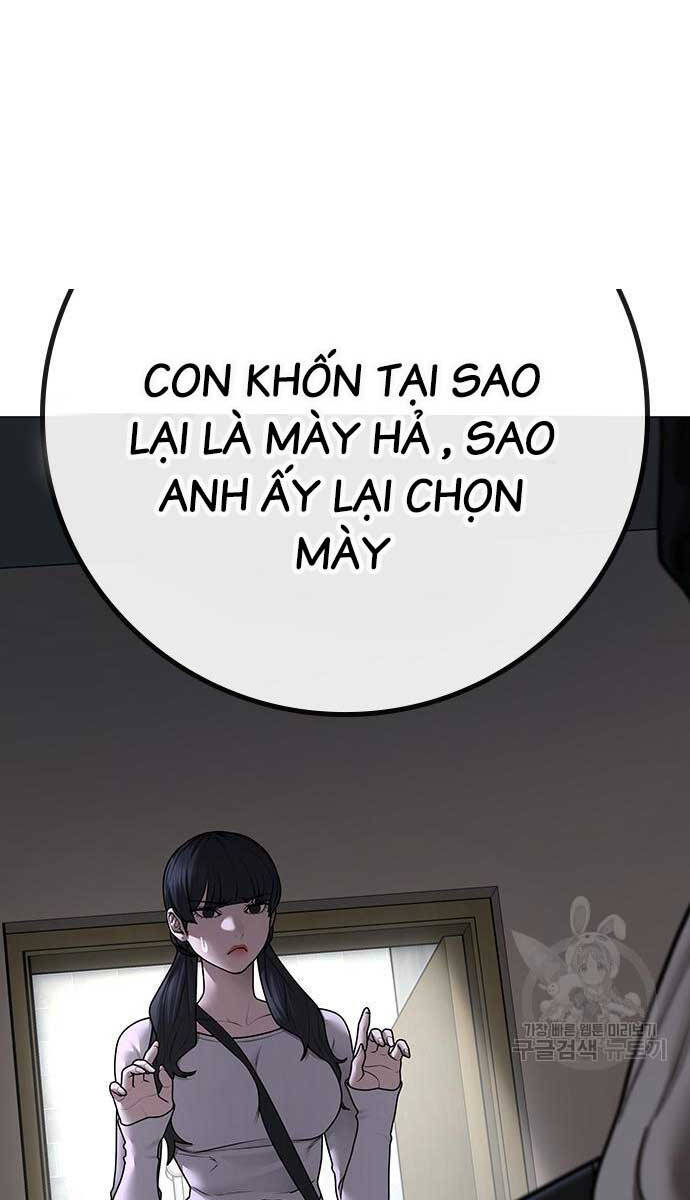 Nhiệm Vụ Đời Thật Chap 90 - Next Chap 91