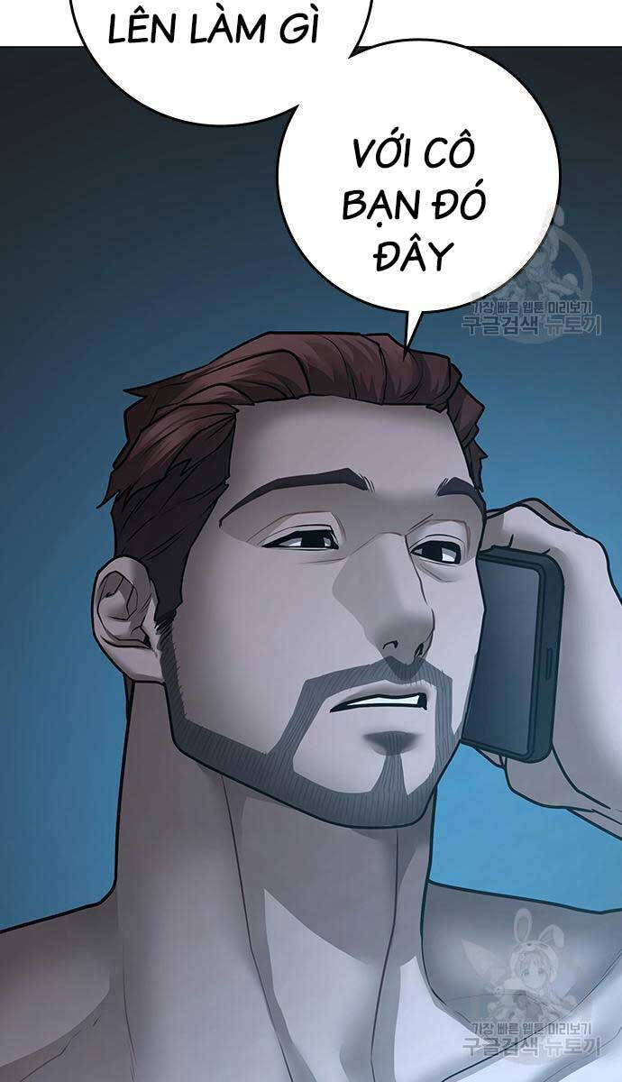 Nhiệm Vụ Đời Thật Chap 90 - Next Chap 91