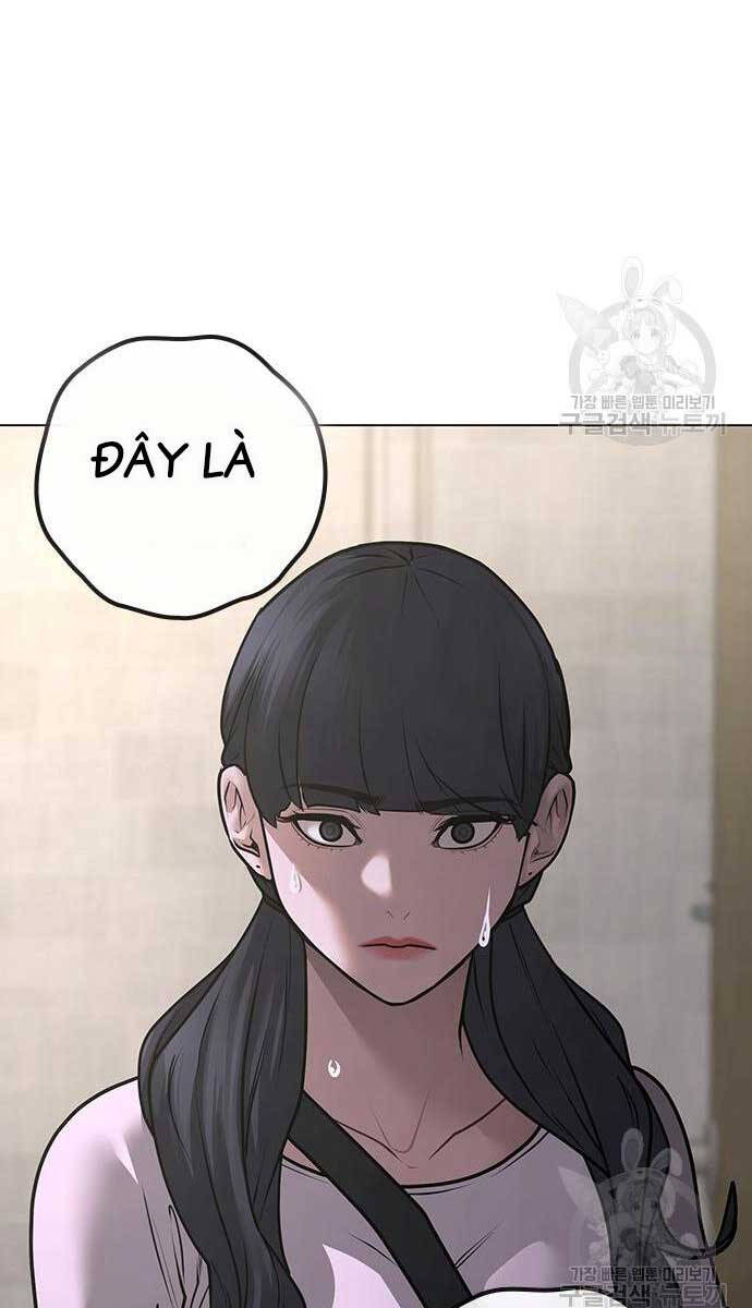 Nhiệm Vụ Đời Thật Chap 90 - Next Chap 91