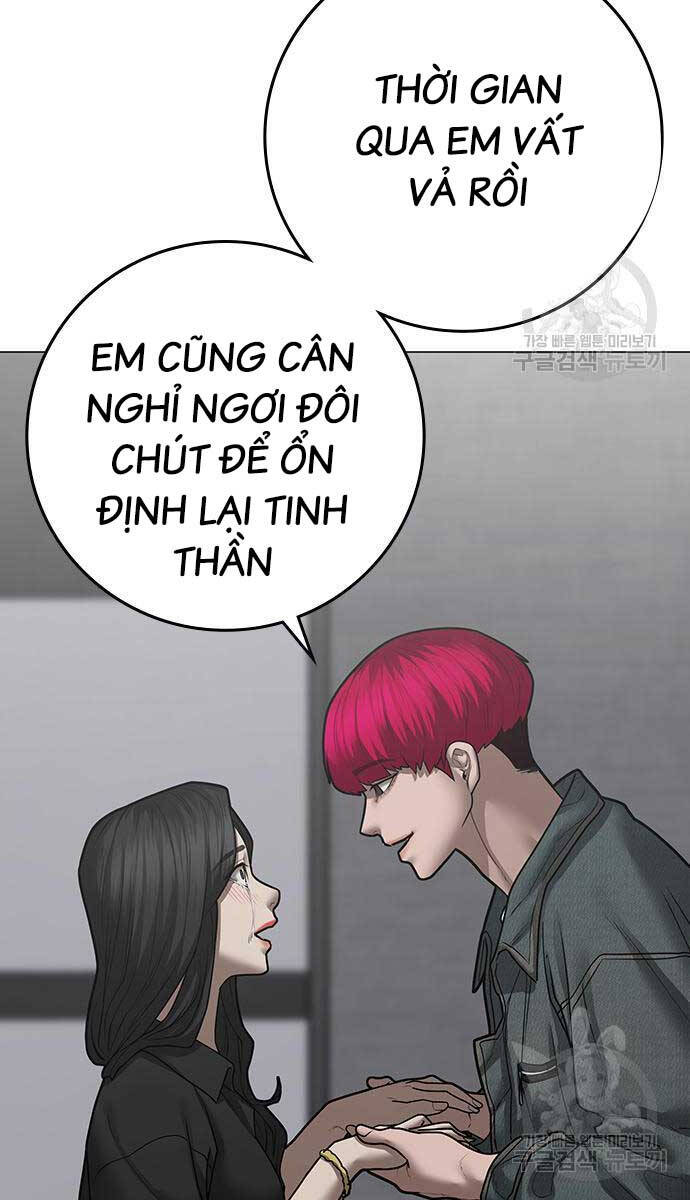 Nhiệm Vụ Đời Thật Chap 90 - Next Chap 91