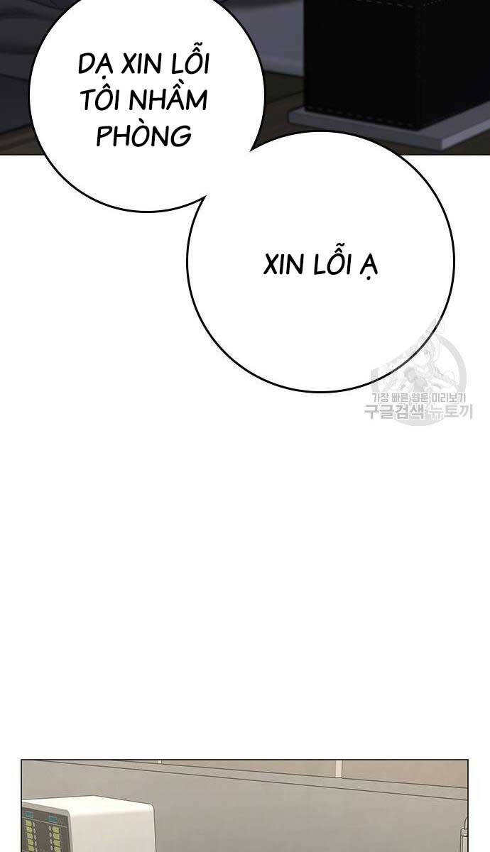 Nhiệm Vụ Đời Thật Chap 90 - Next Chap 91