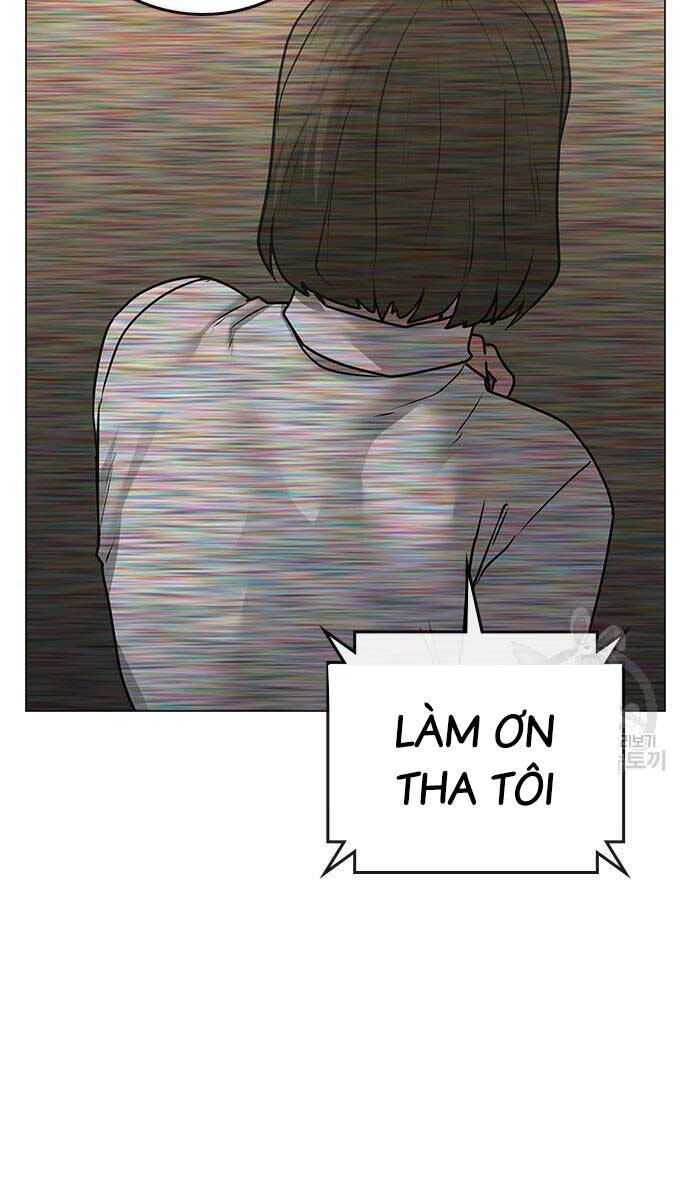 Nhiệm Vụ Đời Thật Chap 90 - Next Chap 91