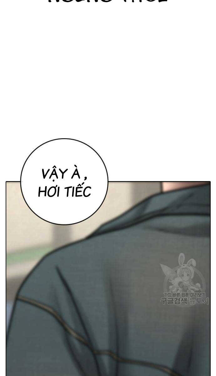 Nhiệm Vụ Đời Thật Chap 90 - Next Chap 91