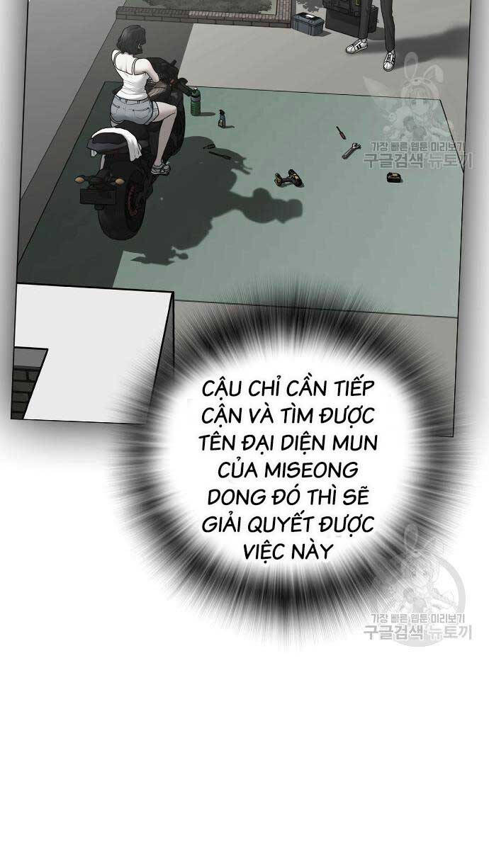 Nhiệm Vụ Đời Thật Chap 90 - Next Chap 91